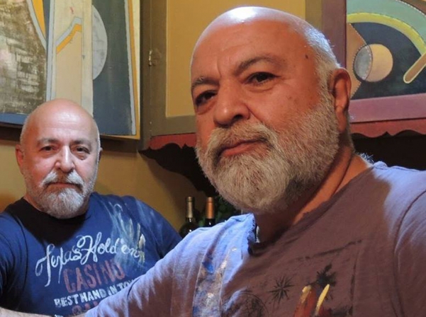 Դիլաքյան եղբայրները