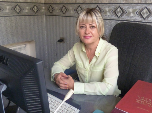 Կառա Չոբանյանը Կառա Չոբանյանը