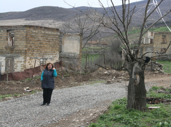 Թալիշը Թալիշը