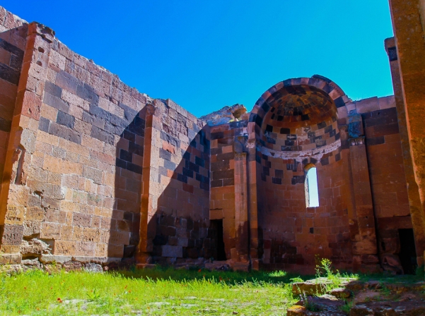 Երերույքի տաճարը Երերույքի տաճարը