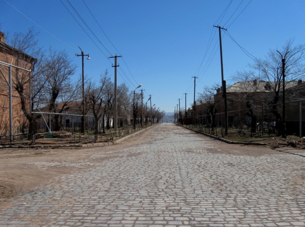 Անիպեմզայում Անիպեմզայում