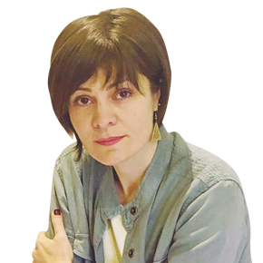 Համընդհանուր ներառական կրթության ներքո