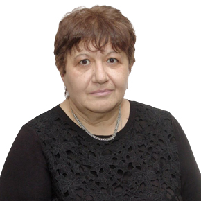 «Հայաստանի Հանրապետություն»-1990-2023
