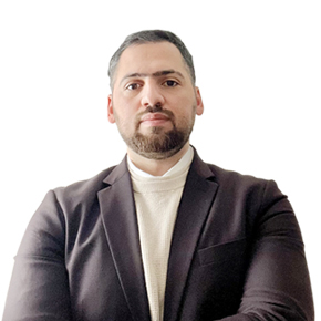 Ի՞նչ է եկեղեցական իշխանությունը Ի՞նչ է եկեղեցական իշխանությունը