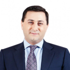 Սամվել Ֆարմանյան Սամվել Ֆարմանյան