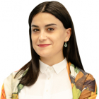 Սոնա Միրզոյան