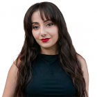 Գայանե Ենոքյան