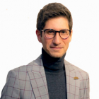 Նարեկ Վան Աշուղաթոյան