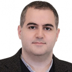 Грант Микаэлян