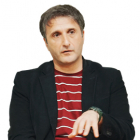 Արա Թադեւոսյան