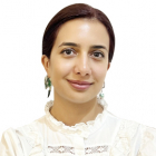 Լուսինե Վարդանյան