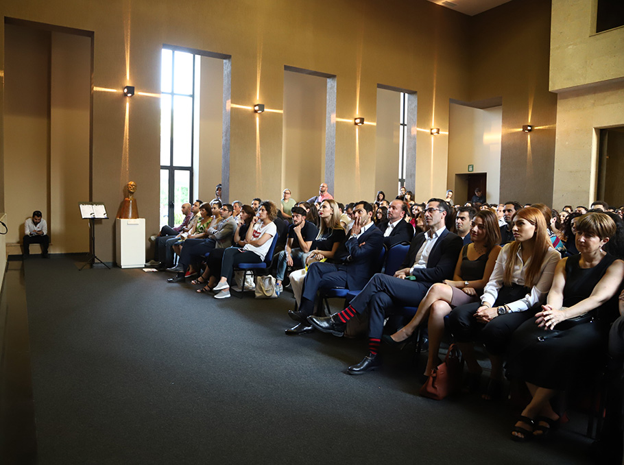 How To Design Spaces For People With >> Do People Design Spaces Or Does Space Design The People Mediamax Am How To Design Spaces For People With >> Do People Design Spaces Or Does Space Design The People Mediamax Am