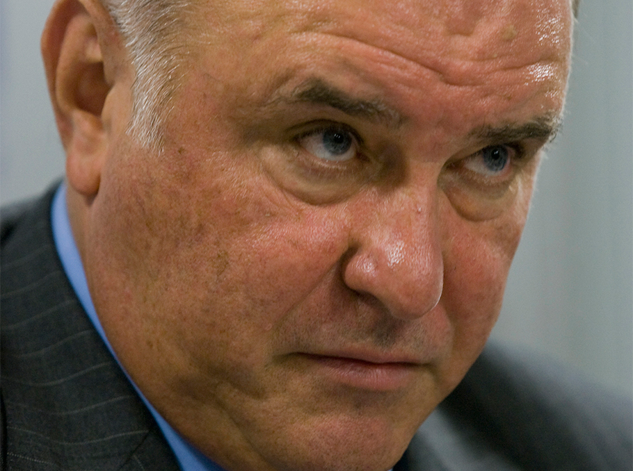 Grigory Karasin 