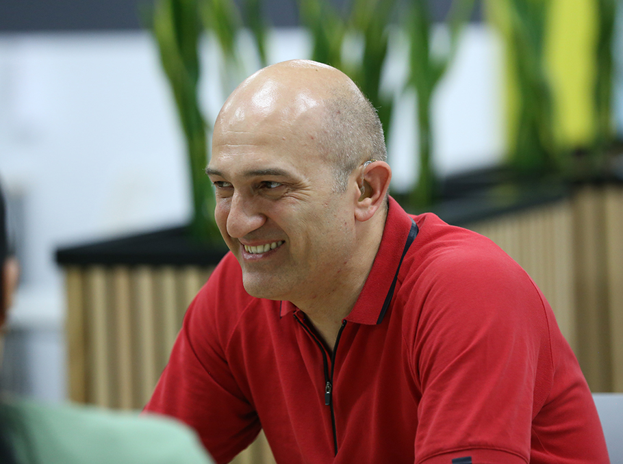 Արտակ Հակոբյանը Արտակ Հակոբյանը