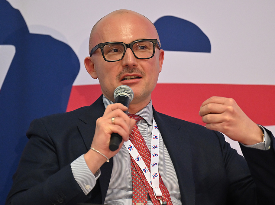 Maciej Czura Maciej Czura