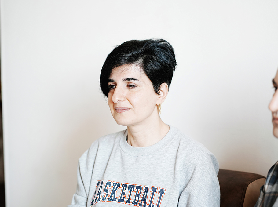 Մարթան Մարթան