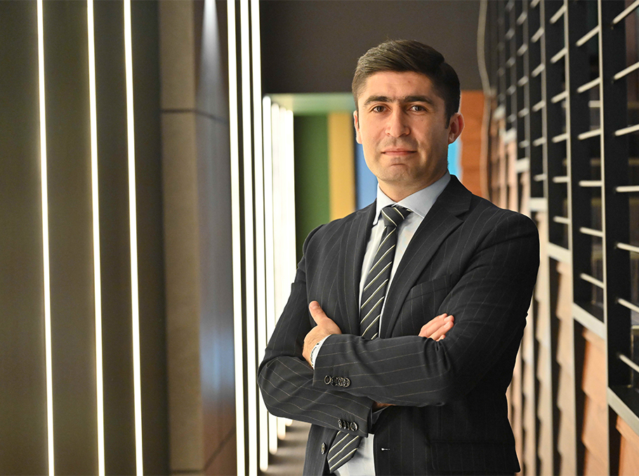 Նարեկ Անտոնյանը Նարեկ Անտոնյանը
