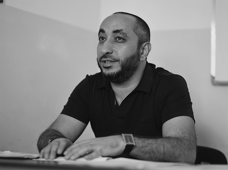 Արթուր Քոչարյանը Արթուր Քոչարյանը