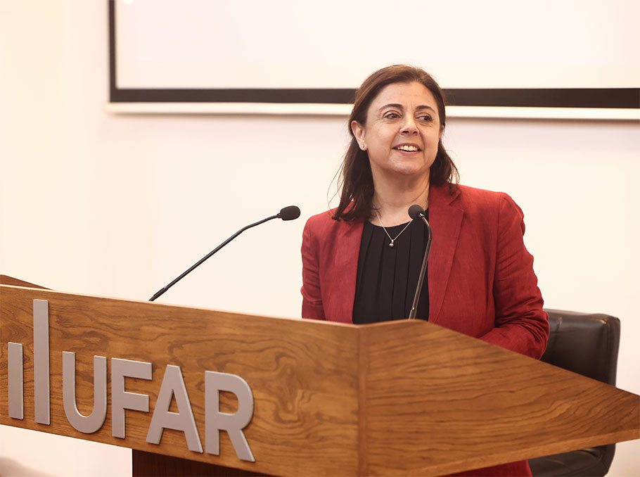 Կարին Յովսէփեանը