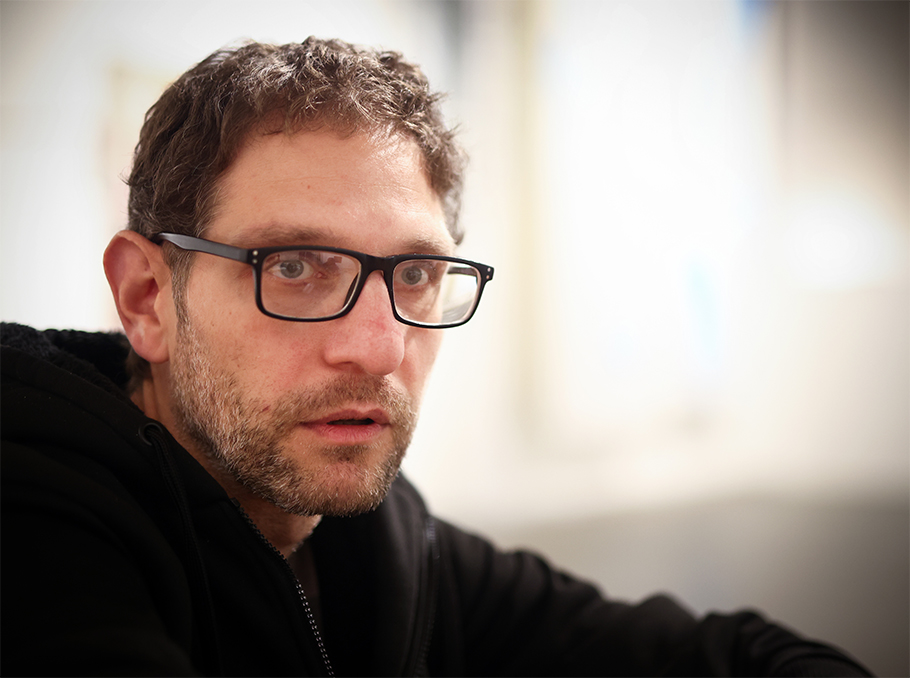 Արամ Զուրաբյանը Արամ Զուրաբյանը