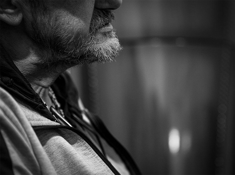 Սամվել Նիկողոսյանը