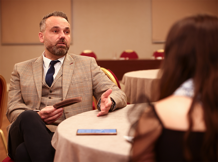 Alexandros Psychogios 