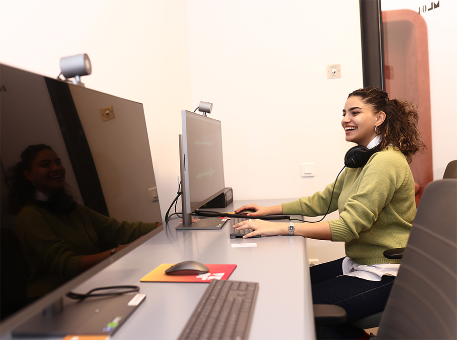 Եվա Մինասյանը