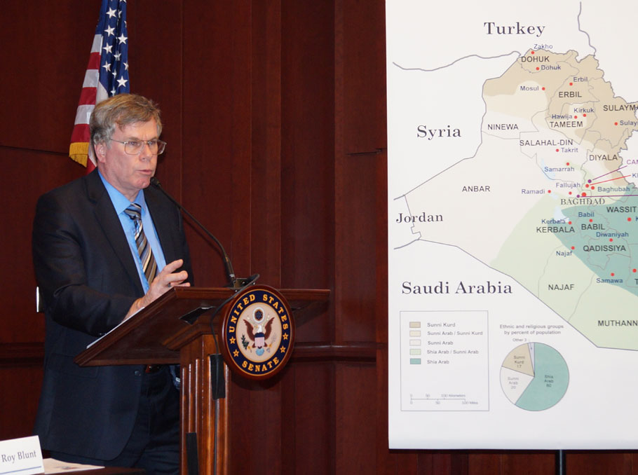 Ուես Մարտինը