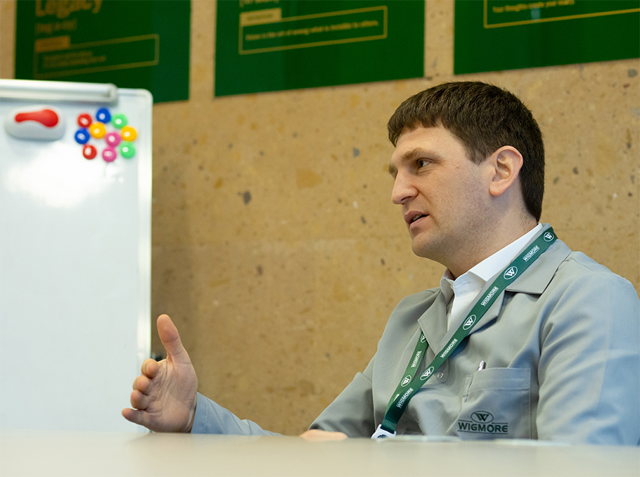 Էդուարդ Ասատրյանը