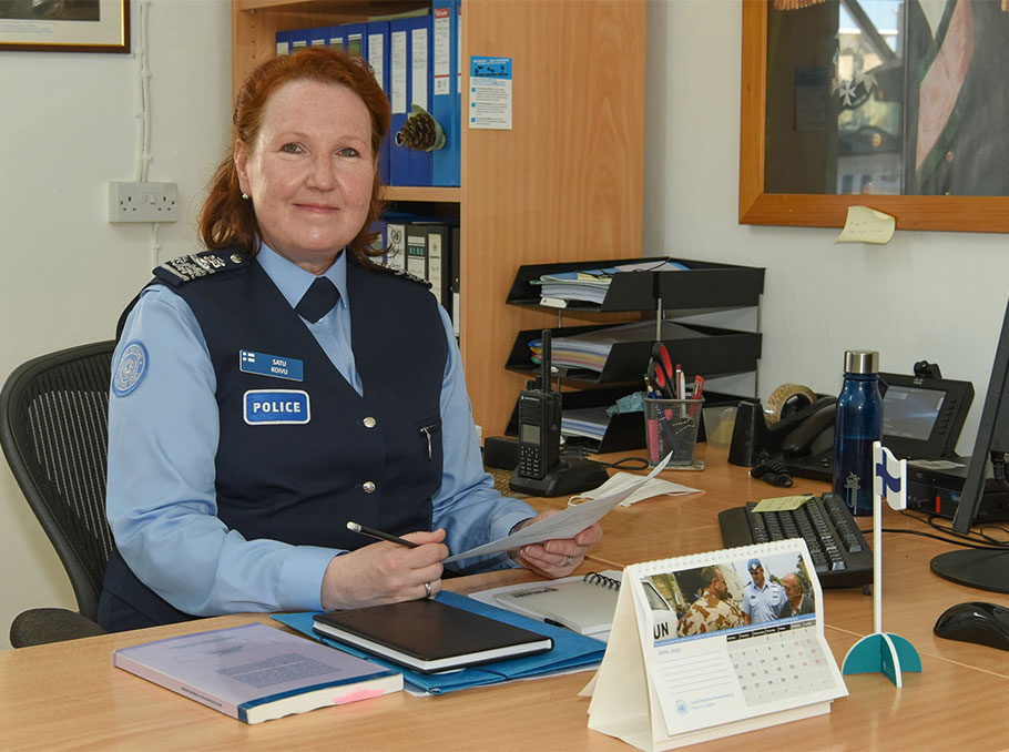 Սատու Կոյվուն