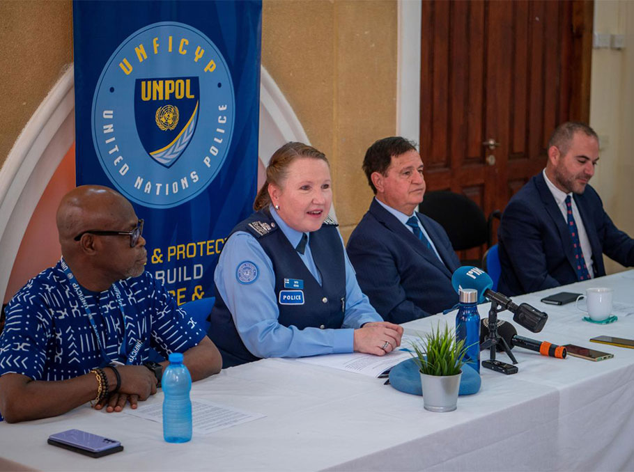 Սատու Կոյվուն