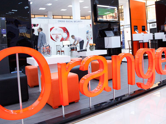 Orange Armenia denies the news on Azerbaijani hackers