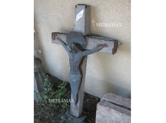 Թբիլիսիի Հայ գրողների եւ հասարակական գործիչների պանթեոնում Թբիլիսիի Հայ գրողների եւ հասարակական գործիչների պանթեոնում