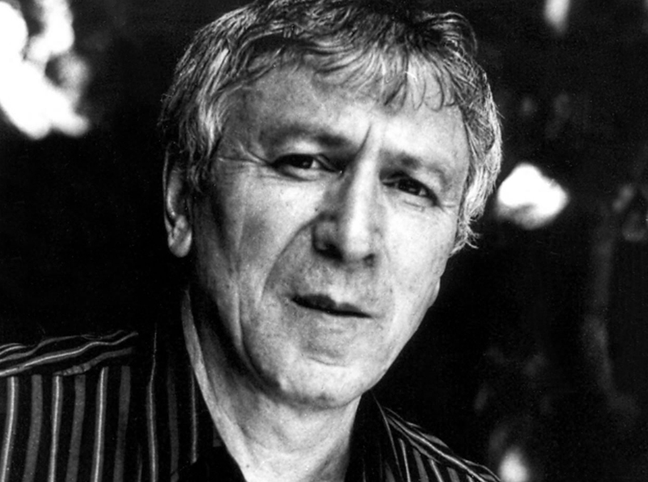 Օթար Ճիլաձեն