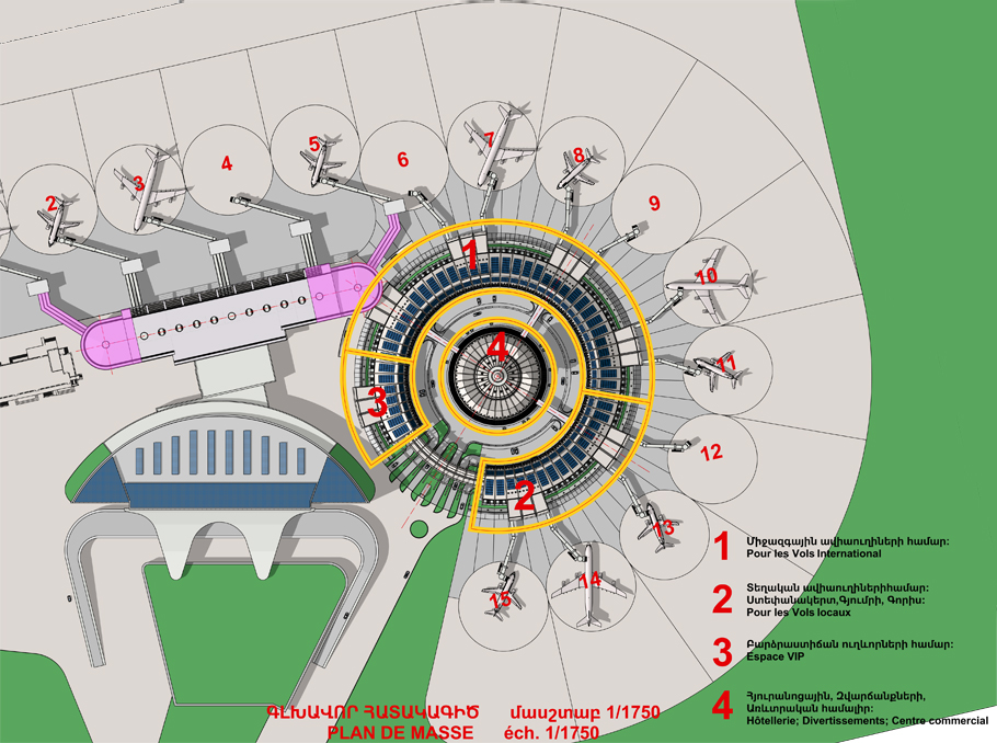 Пересадка в ереване. План аэропорта в Ереване. Аэропорт Звартноц в Ереване план. Аэропорт Звартноц план схема. Карта аэропорта Еревана.