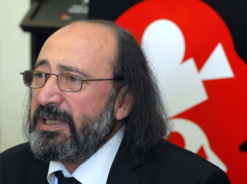 Harutyun Khachatryan