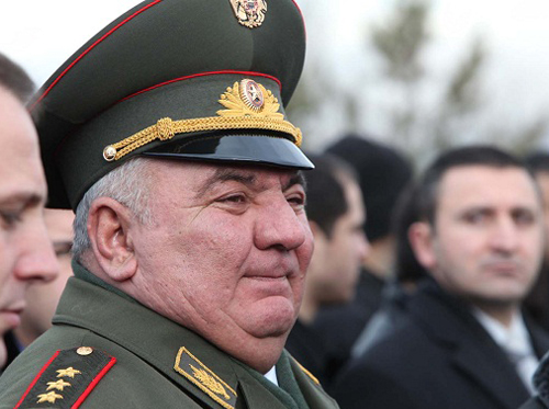 Yuri Khachaturov