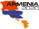 Armenia 2020